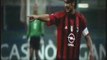 Passion AC Milan : Paolo Maldini