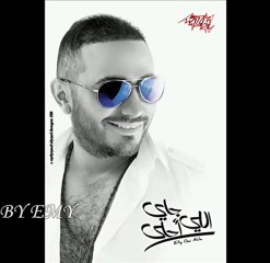 متسألنيش تامر حسني وبسمة بوسيل BY EMY