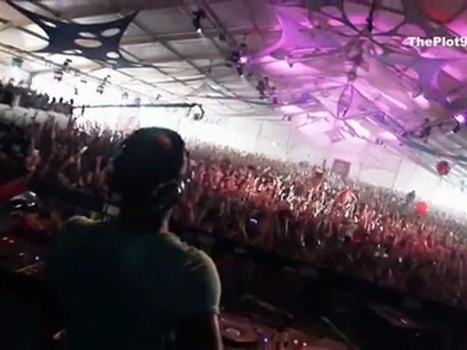 Joignez-vous à la résistance-MAINTENANT