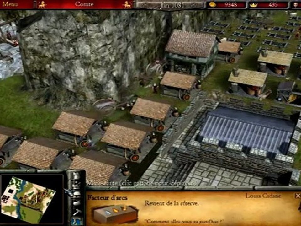 [FTJ] fraps soluce stronghold 2 voie de la guerre p5