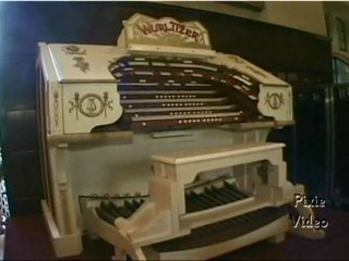 Casa Loma, Toronto, Canada