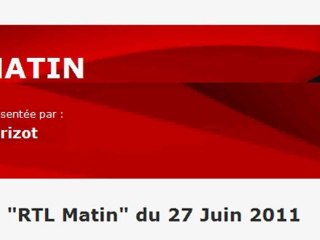 Bilan de la vague de Lampedusa : 165 tunisiens de retour en Tunisie