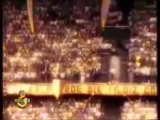 Seni Sevmeyen Ölsün