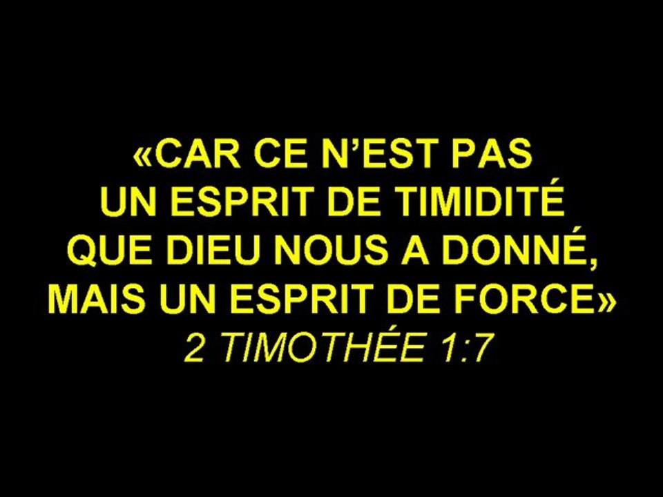 Séductions adventistes - la Contrefaçon du message de 1888