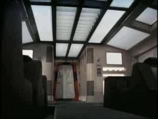 Cosmos 99 Copain didier