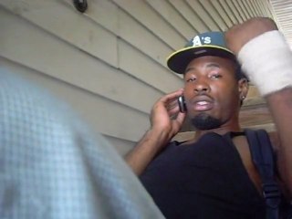 G$T+MG$=$$$GOONLOTTO BANG BANG PURP GANG !!!
