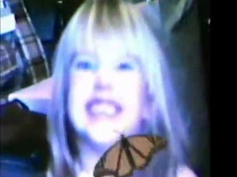 Cremation Greece NY - Bartolomeo & Perotto Cremation Service