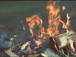 Ufuk Çalışkan - Unutmak İstiyorum (orjinal klip)