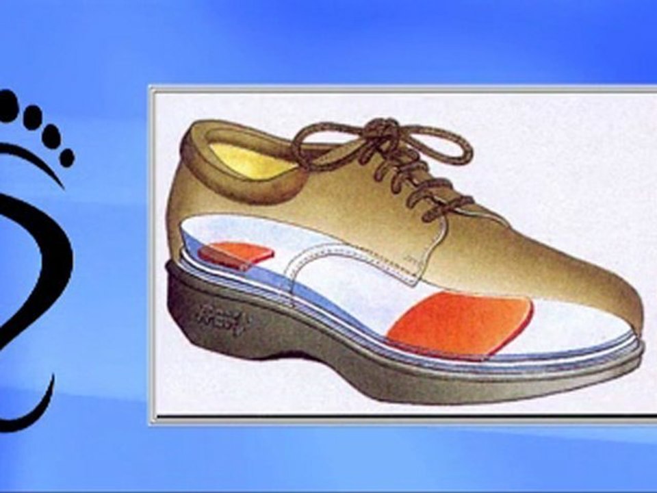 Diabetic Foot Care - Podiatrist in Cherry Hill, Voorhees and