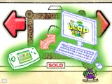 LeapFrog Leapster Explorer Game Trailer - Mr. Pencil ...