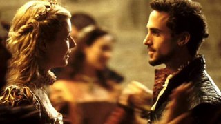 Shakespeare, Marin Sorescu. Foto pelicula Shakespeare in love, voz carlos mahecha