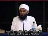 Muhammad (pbsl) est-il prophétisé dans la Bible ? Shabir Ally