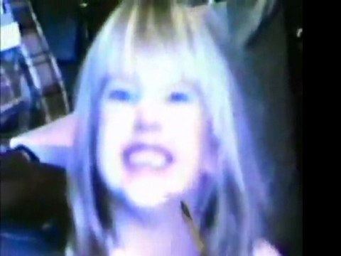 Cremation Rochester NY - Bartolomeo & Perotto Funeral Home