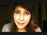 BOXXY REMIX by Dj Tyra