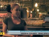 Encino Buzz TV - Vino Wine & Tapas Room - My Local Buzz TV