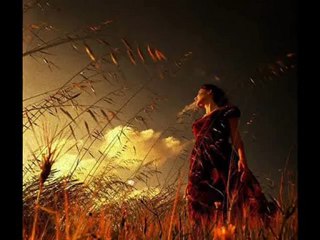 Neriman Demet hamaylı olaydım Serbülent Öztürk yapımı