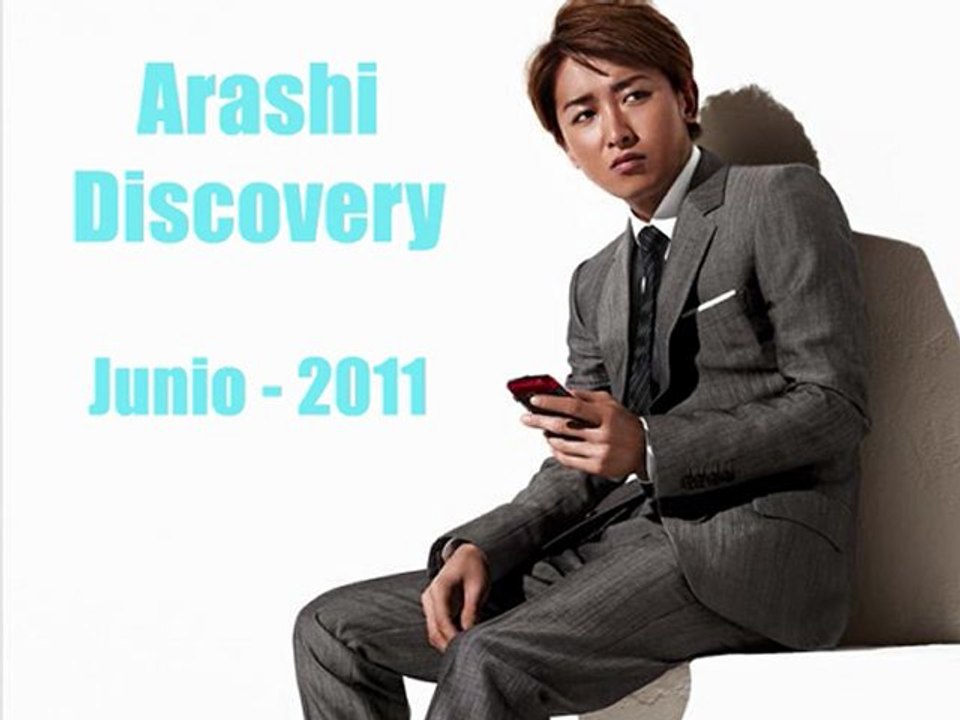 28.06.2011