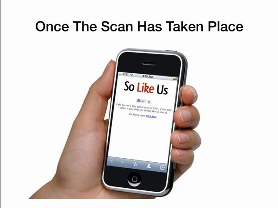 Increase Facebook Fanpage Likes With SoLike.Us - The fastest