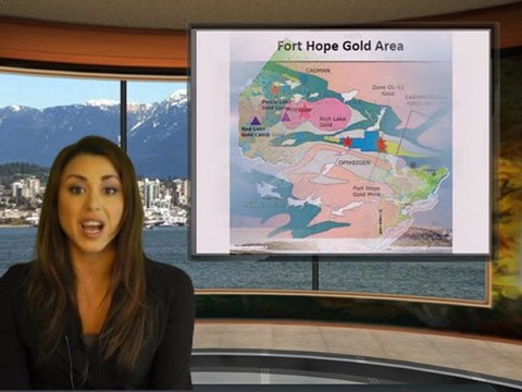 Slam Exploration Ltd. (TSXV: SXL) News Alert