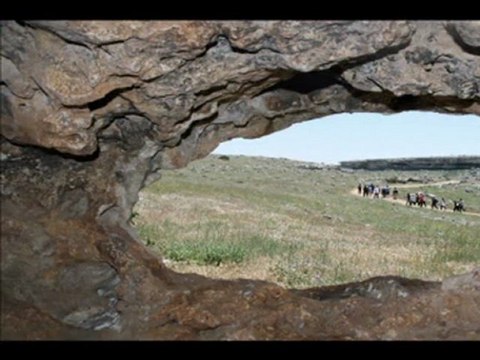 KAVAKÖZÜ YAYLA GEZİSİ (Hayal FotOrg)