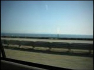 LAWRENCE MS  windshield installation cost