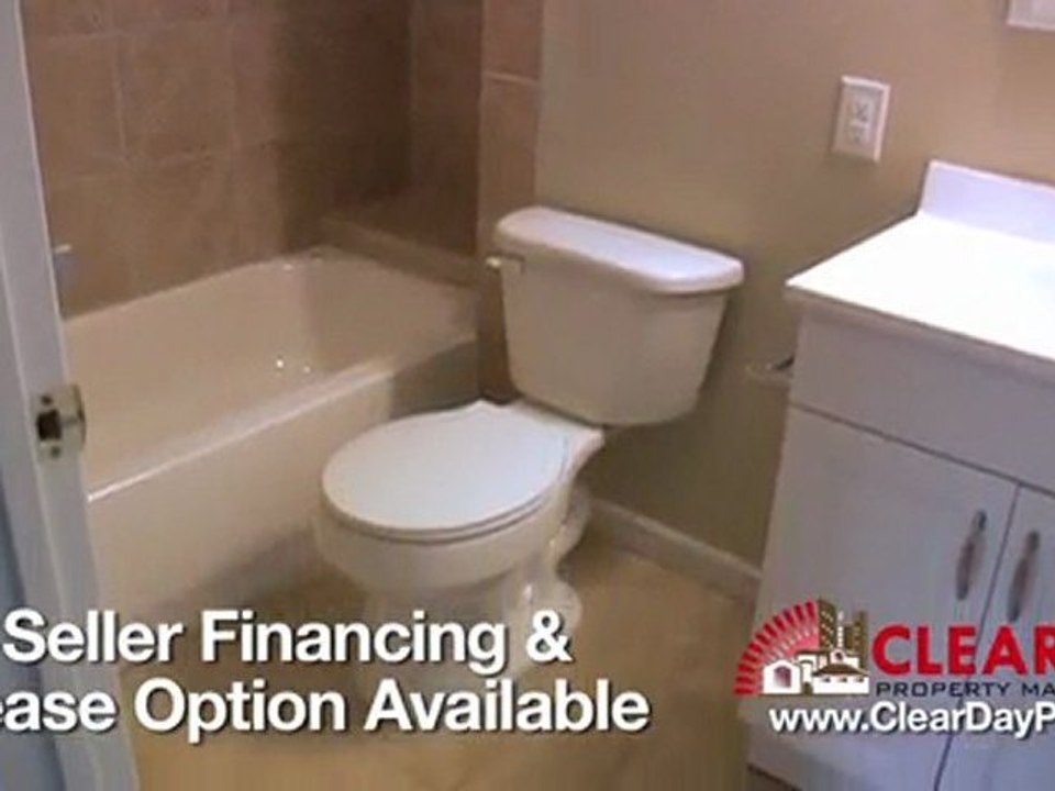 Homes for Rent Ogden Utah - 2731 Harrison Blvd Ogden, UT