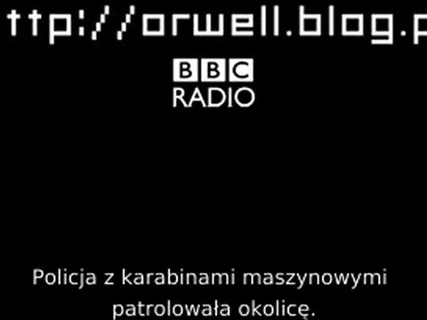 Bilderberg BBC cz. 1 - 3 Brytyjski reportaż o mafijnej grupie Bildergerg dowodca na Polske - mason 26 Andrzej Olechowski S24h7