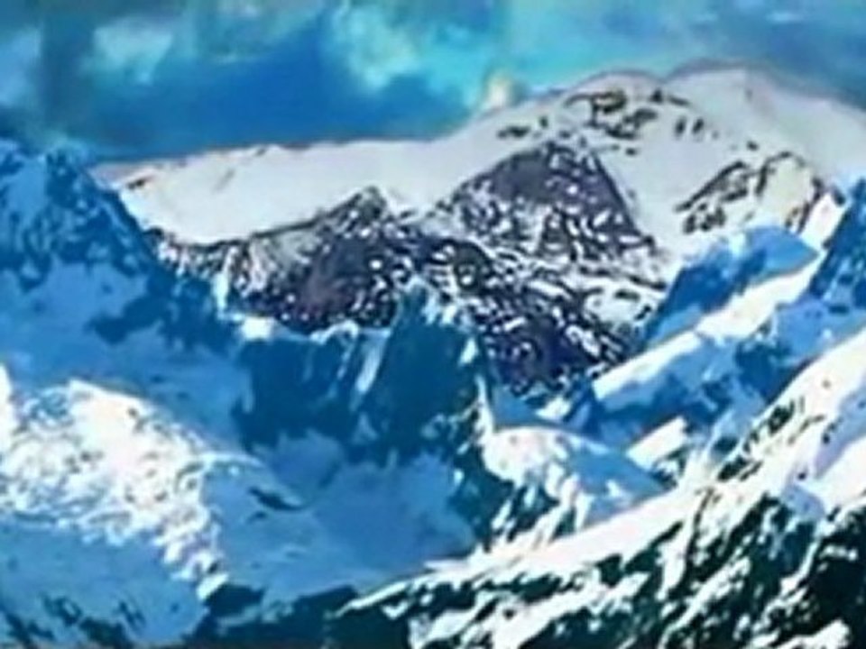 Car Buyers in Needles California