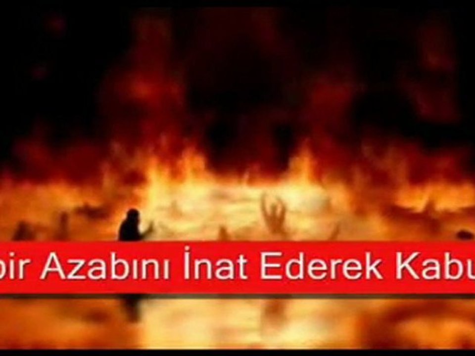 ACI AMA GERÇEK