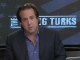 Planned GOP Walk Out On Budget Cuts? - The Young Turks