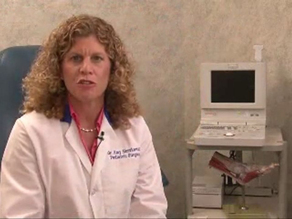 Ingrown Toenails - Podiatrist in Cherry Hill, Voorhees and W