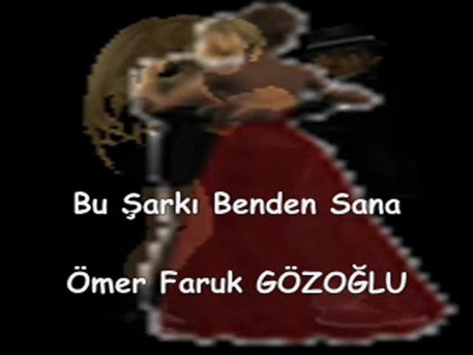 sibel can ömer faruk gözoğlu yok yok