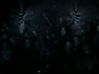 Mariah Carey - All I Want For Christmas is You