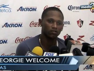 Medio Tiempo.com - Atlas Puerari  y Welcome..mov