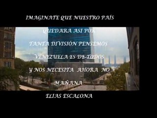 GLOBOVISION REFLEXION