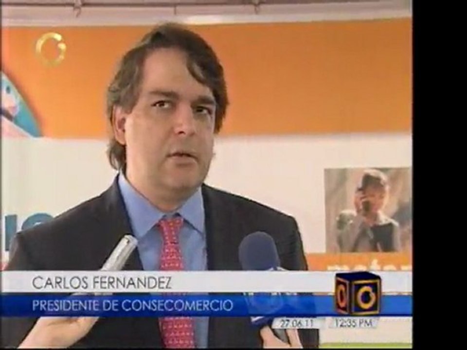 Crecimiento económico