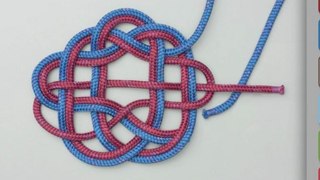 Masthead Knot Mat | How to Tie a Masthead Knot Mat