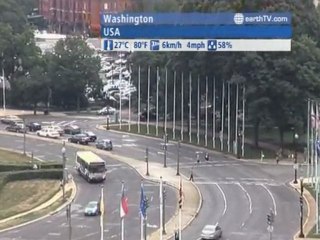 Macau SAR - China, Dresden - Germany, Cannes - France, Washington - USA, Tenerife - Spain, Barcelona - Spain, Ekaterinburg - Russia