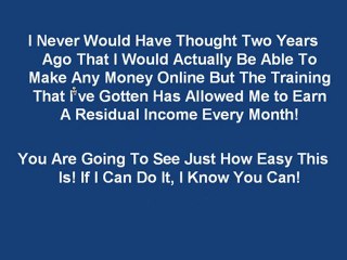 Janiece Thompson's ROI Unlimited