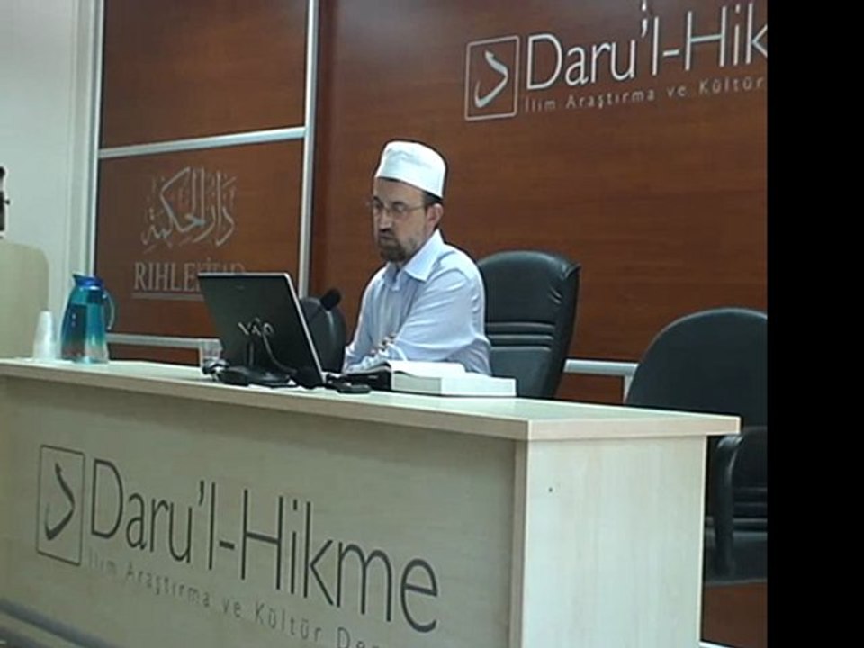 54 FATIH KAYA EL EDEBULMUFRED CUMARTESI 25 HAZIRAN 2011