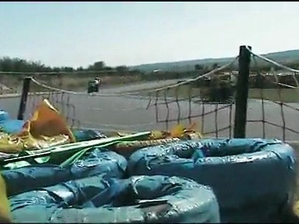 mob proto vendeuvre le 26 06 11 mache 1