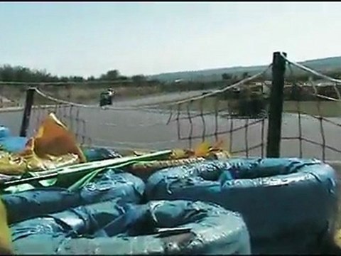 mob proto vendeuvre le 26 06 11 mache 1