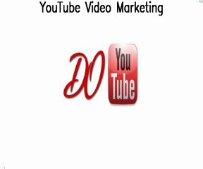 How To Boost Increase Get A Lot Lots More Traffic Views Viewers Visitors Hits Plays On To Your YouTube Videos