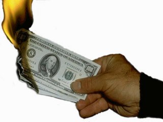 Indianapolis Carpet Store | Carpet Store Indianapolis