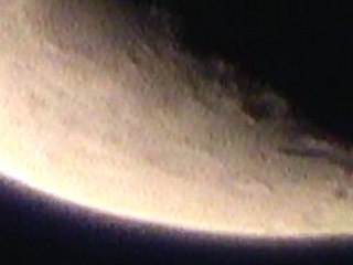 PT3 WITNESSING THE GLORY OF THE CHARIOTS (1ST ANGLE)