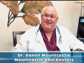 Vascular EMR, #1 EMR for Cardiologists!