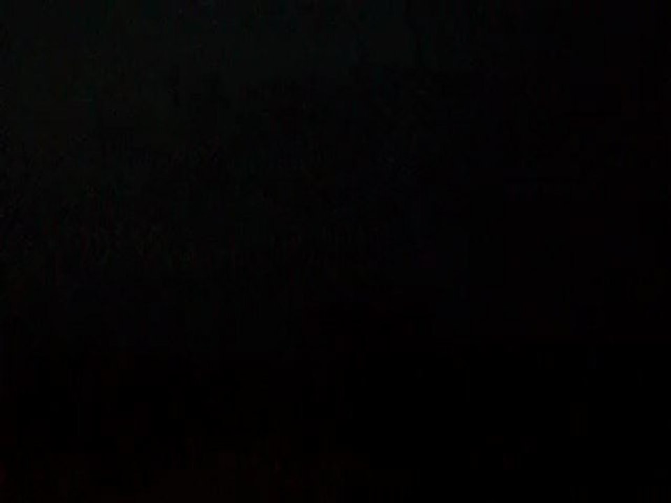 orage a amiens le 27/06/2011