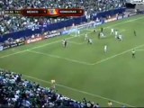 Golazo Aldo de Nigris contra Honduras Copa Oro 2011(360p_H.264-AAC)