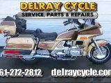 Harleys, Motorcycles For Sale, Motorcycle Parts, Delray Beac