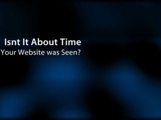 Internet Marketing Sherman 0aks starting at $99 and up